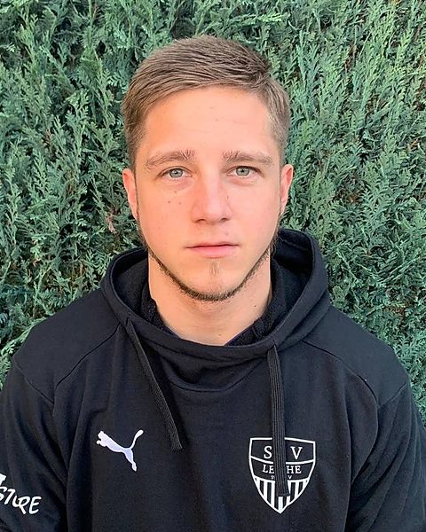 Foto: Frank Hoffmann