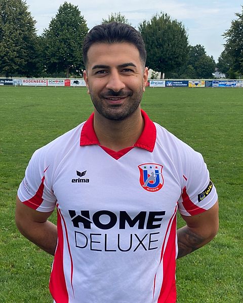 Foto: Felix Kasprick