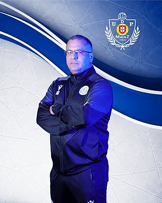 Antonio Manuel Lopes de Almeida