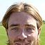 Andreas Kemmer