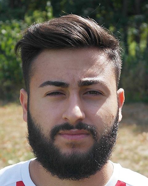 Foto: www.tuerksport-bielefeld.de