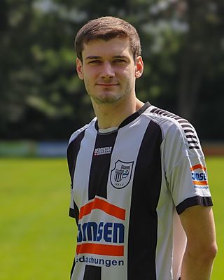 Leander Gijsbertus Gerard Tretmans