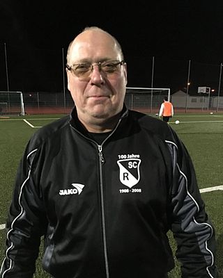 Uwe Günther