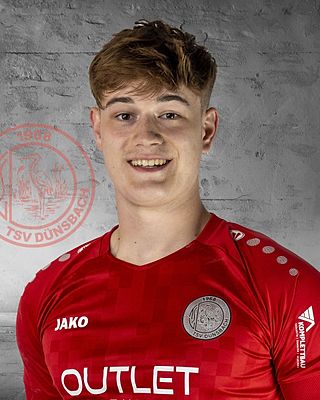 Cedrik Wollmetshäußer