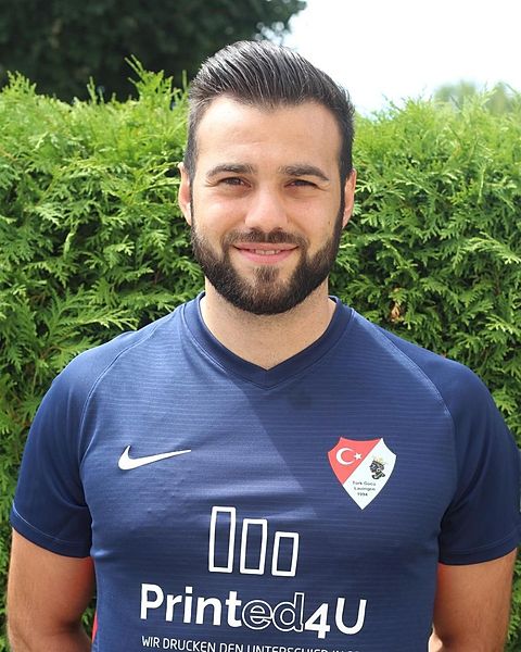 Foto: TG Lauingen