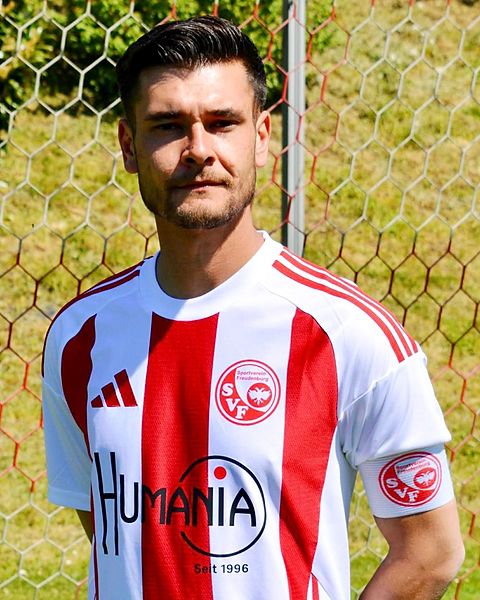 Foto: N. da Silva Freitas