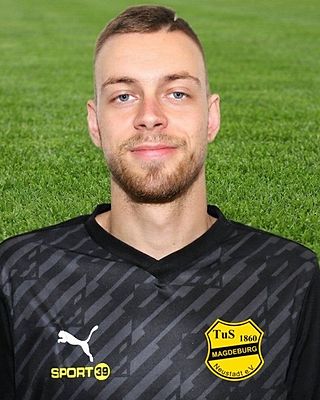 Philipp Christian Kutz