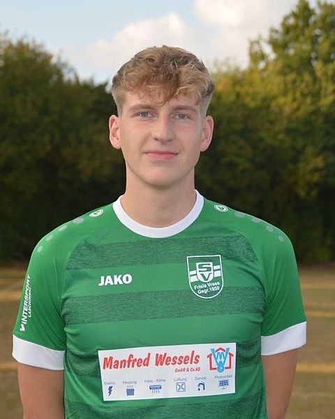 Foto: Michael Gerdes