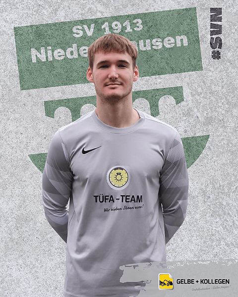 Foto: SV 1913 Niedernhausen e. V.