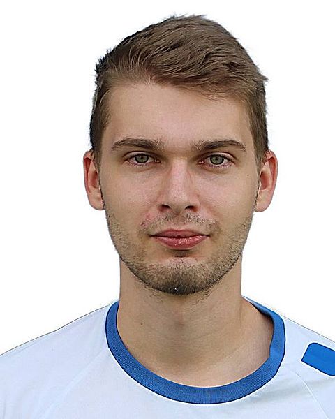 Foto: Corinne Neubert