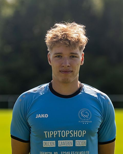 Foto: Julia Sahr