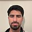 Saim Malik