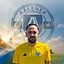 Selim Aslan
