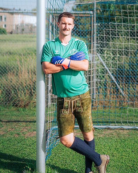 Foto: Michael Boegl