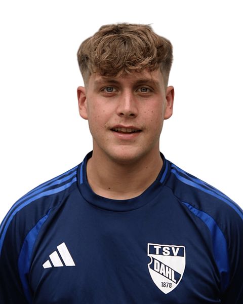 Foto: TSV Dahl 1878 e.V.