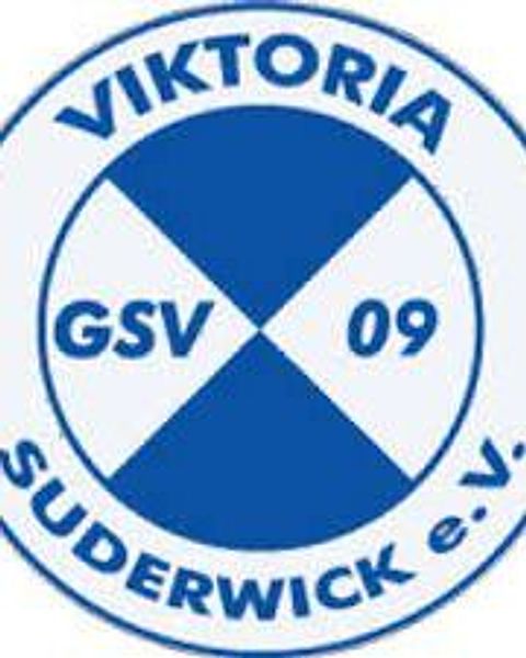 Foto: GSV