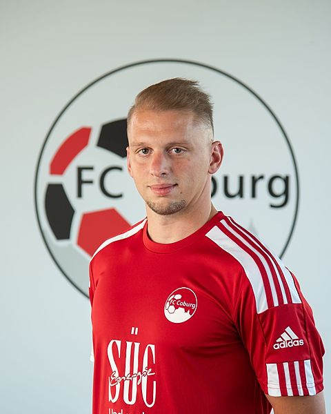 Foto: www.fotothron.de