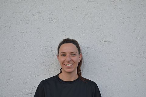 Foto: Sebastian Twardoch