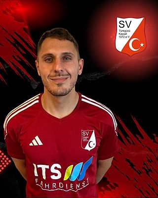 Kristijan Jurčević