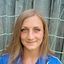 Lisa Heitzer