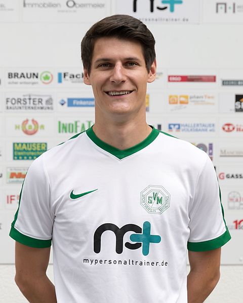 Foto: Udo Rimmelspacher