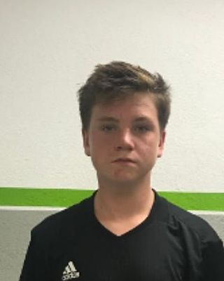 Julian Ermert