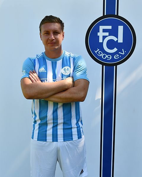 Foto: Frank Streckfuß