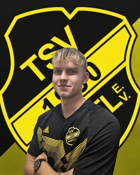 Foto: Fabian Federsel