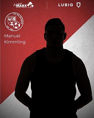 Manuel Kimmling