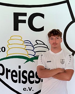 Julian Schmidbauer