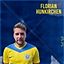 Florian Hunkirchen