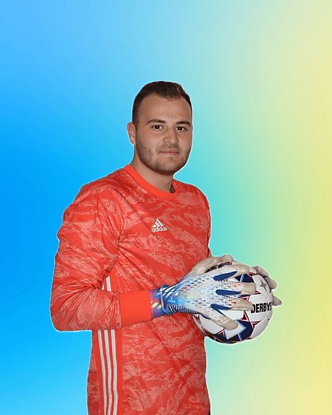 Foto: Viktoria Leibolt