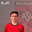 Lukas Herbst
