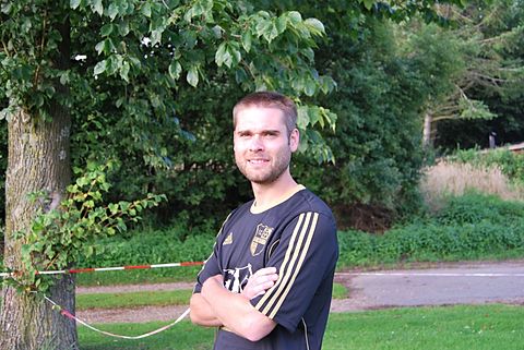 Foto: Thorben Gruschka