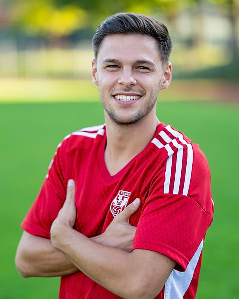 Foto: Maximilian Rist