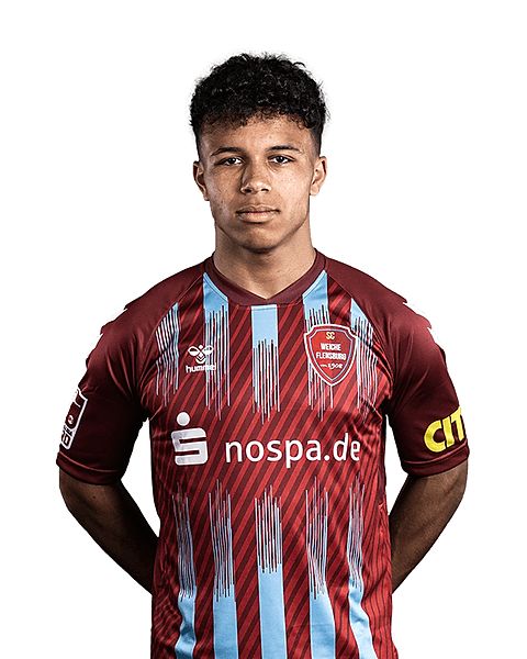 Foto: Lukas Fürstenwerth, Nico Bilz,