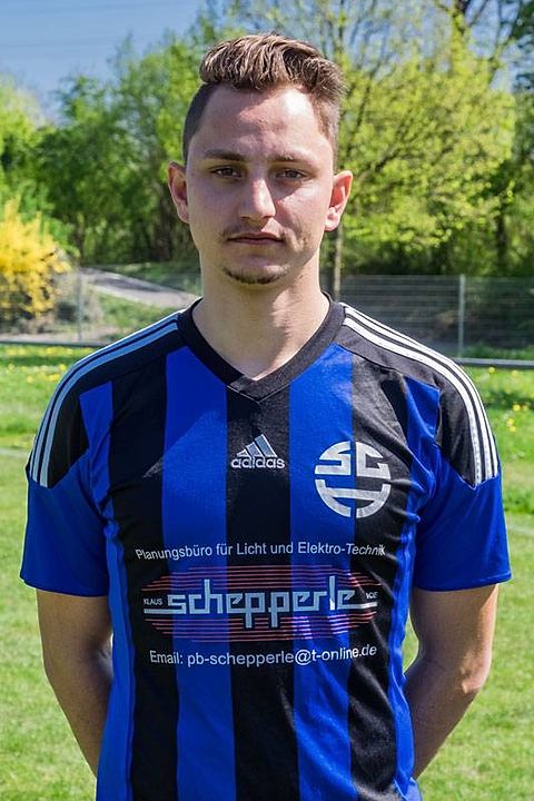 Foto: Jens Breitenfeld