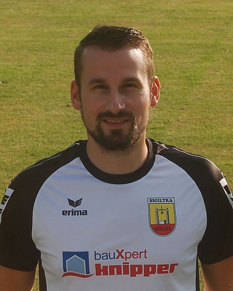 Foto: Sigiltra Sögel