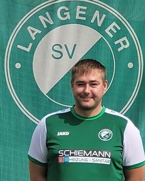 Foto: Wegner