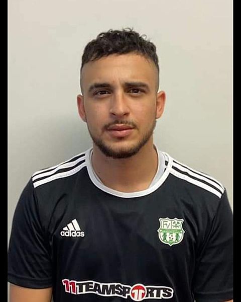 Foto: Patrick Kreinbihl