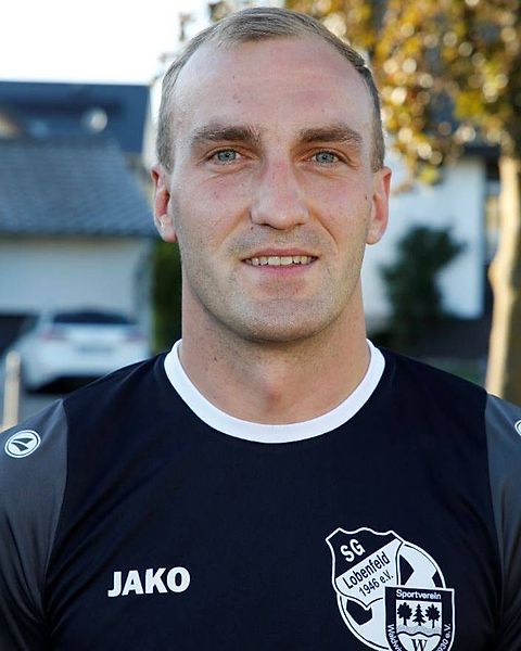 Foto: Helmut Pfeifer