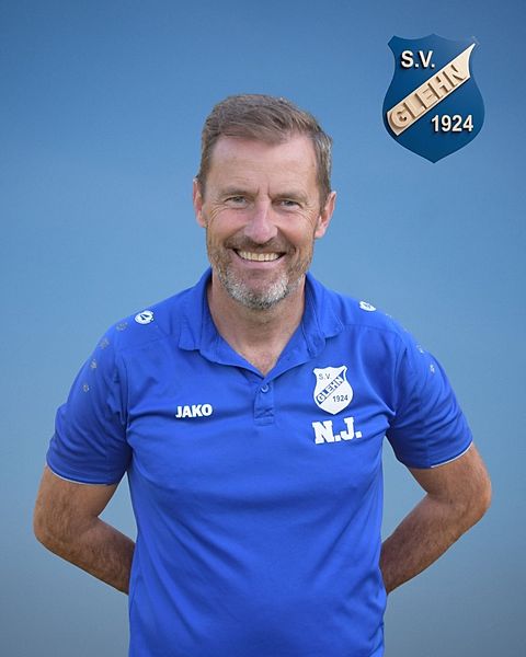 Foto: Norbert Jurczyk
