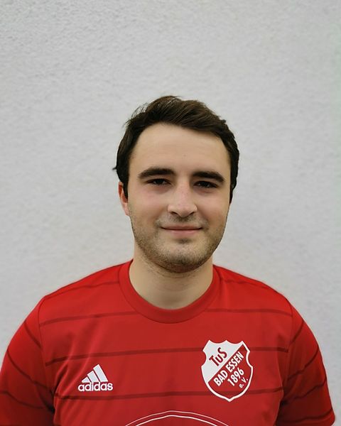 Foto: Ralf Prystav