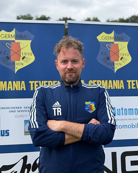 Foto: Jakob Glasner