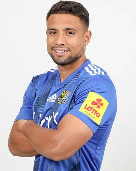 Foto: sport1.de