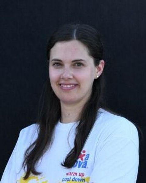 Foto: Heidi Rolli, FC Münsingen