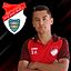 Sandro Aurich