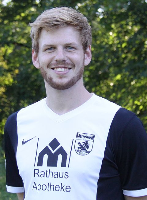 Foto: Tautz