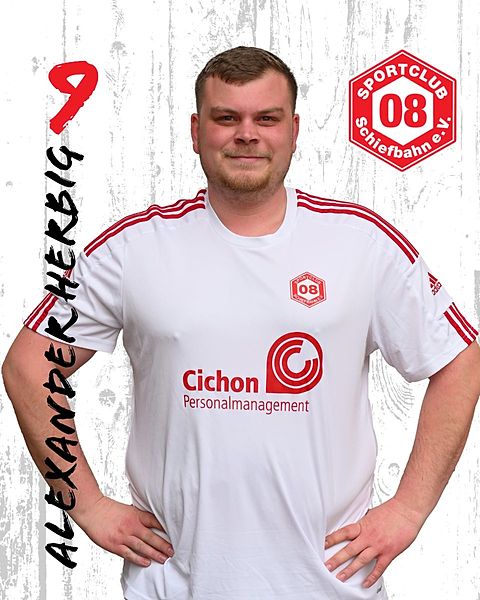 Foto: Michael Zöllner