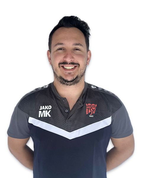 Foto: Clemens Holzmann